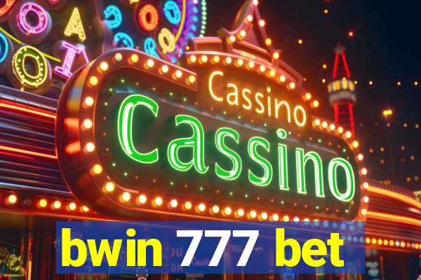 bwin 777 bet